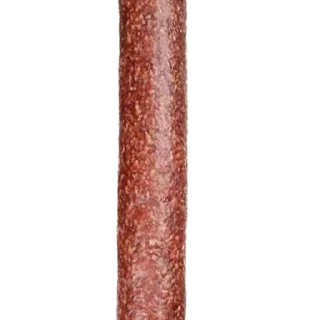 Стикер @stickeri_tg 💋<-- стикеры тут - 11