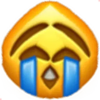 Стикер @stickeri_tg 💋<-- стикеры тут - 10