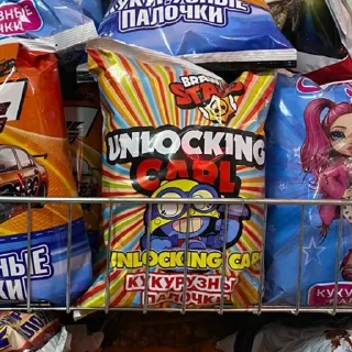 Стикер Мой стикерпак @moyi_stikery_bot - 0