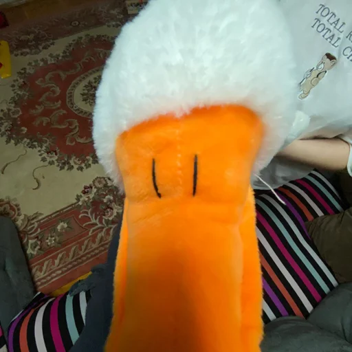 Стикер Мой стикерпак @moyi_stikery_bot - 8