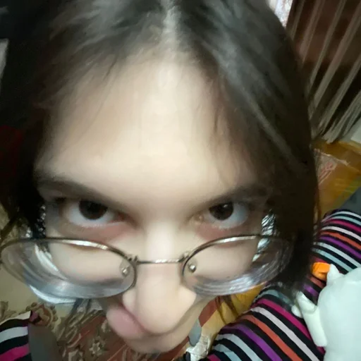 Мой стикерпак @moyi_stikery_bot - 