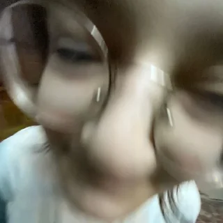 Стикер Мой стикерпак @moyi_stikery_bot - 2