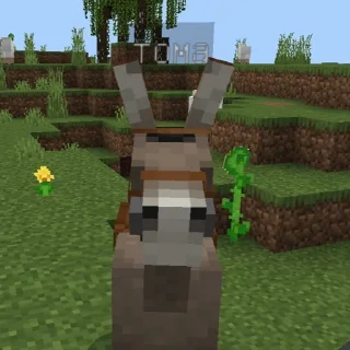 Стикер Мой стикерпак @moyi_stikery_bot - 3