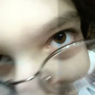 Стикер Мой стикерпак @moyi_stikery_bot - 1