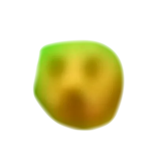 Sticker YTGYHDUSTS_by_sticker_v_bot - 1