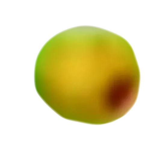 Sticker YTGYHDUSTS_by_sticker_v_bot - 1