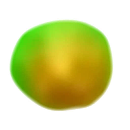 Sticker YTGYHDUSTS_by_sticker_v_bot - 1