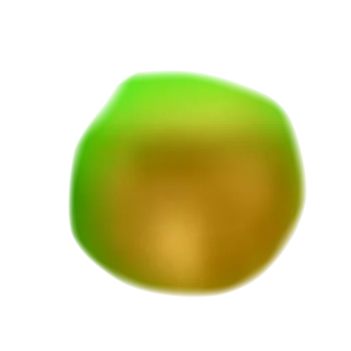 Sticker YTGYHDUSTS_by_sticker_v_bot - 1