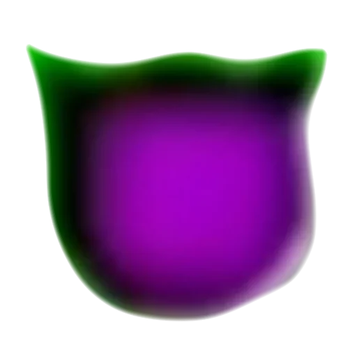 Sticker YTGYHDUSTS_by_sticker_v_bot - 1