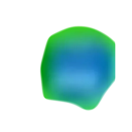 Sticker YTGYHDUSTS_by_sticker_v_bot - 1