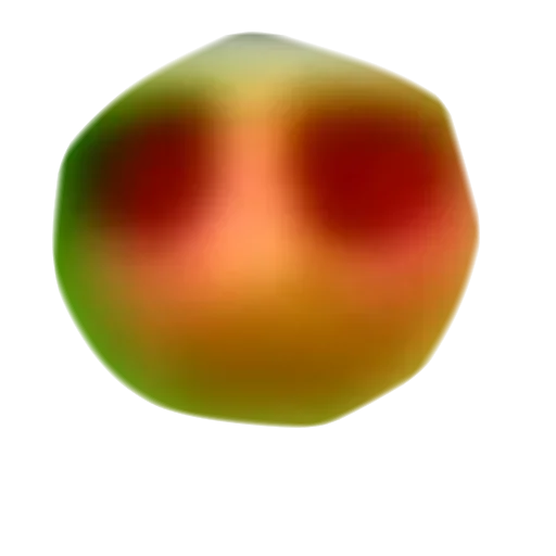 Sticker YTGYHDUSTS_by_sticker_v_bot - 1