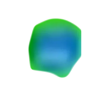 Стикер Стикеры тут: @stikeryv - 2