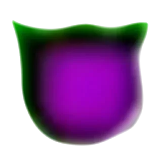 Стикер Стикеры тут: @stikeryv - 3