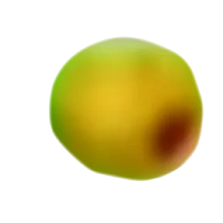 Стикер Стикеры тут: @stikeryv - 9