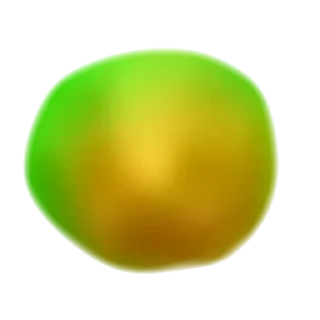 Стикер Стикеры тут: @stikeryv - 7