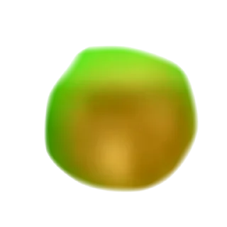 Стикер Стикеры тут: @stikeryv - 6