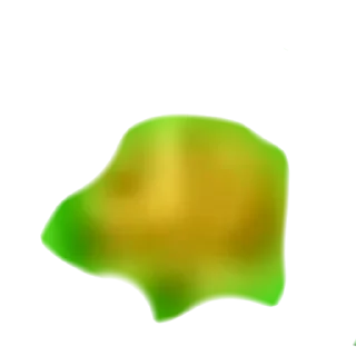 Стикер Стикеры тут: @stikeryv - 8