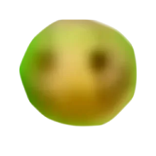 Стикер Стикеры тут: @stikeryv - 4