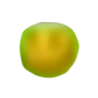 Стикер Стикеры тут: @stikeryv - 5