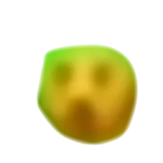 Стикер Стикеры тут: @stikeryv - 10