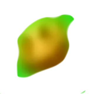 Стикер Стикеры тут: @stikeryv - 0