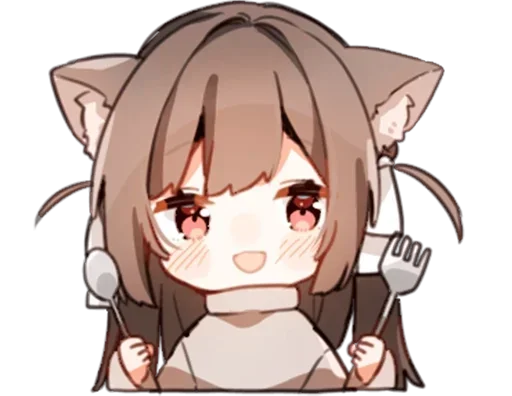 Стикер YTKZPTCACB_by_stikerykkk_bot - 1