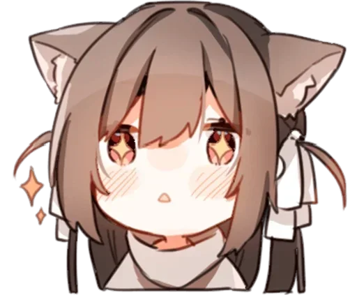 Стикер YTKZPTCACB_by_stikerykkk_bot - 1