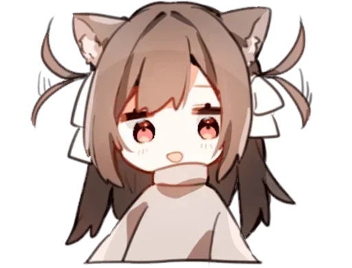 Стикер YTKZPTCACB_by_stikerykkk_bot - 1