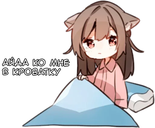 Sticker YTKZPTCACB_by_stikerykkk_bot - 1