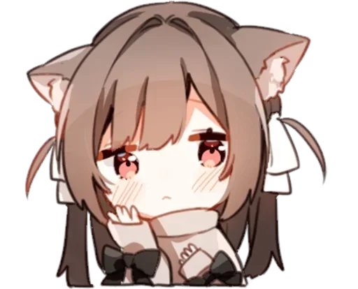 Стикер YTKZPTCACB_by_stikerykkk_bot - 1