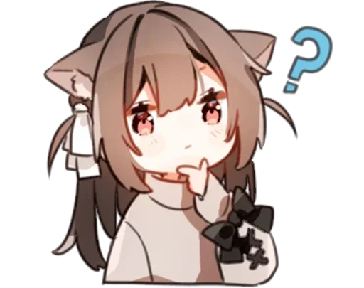 Sticker YTKZPTCACB_by_stikerykkk_bot - 1