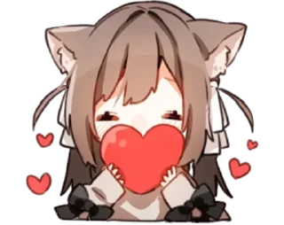 Стикер Больше стиков тут: @stikeryk - 8