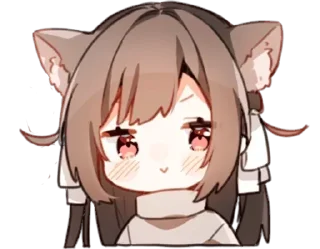 Стикер Больше стиков тут: @stikeryk - 10