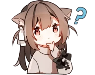 Стикер Больше стиков тут: @stikeryk - 4