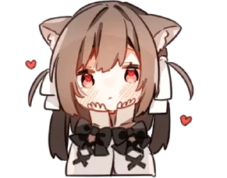 Стикер Больше стиков тут: @stikeryk - 9