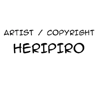 Стикер Больше стиков тут: @stikeryk - 5