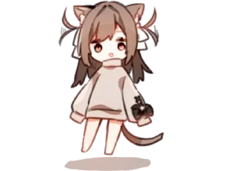 Стикер Больше стиков тут: @stikeryk - 2