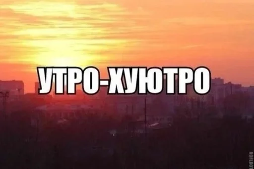 YULIAYYY by @fStikBot - человеческое лицо