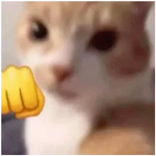 Стикер YUPPIE - 9