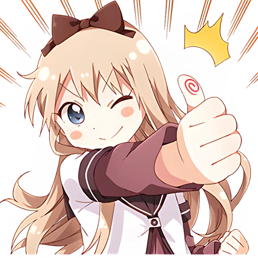 Юру-Юрий @Nyasticks - 