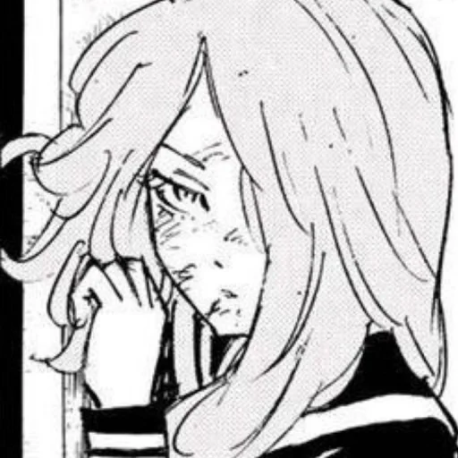 Yuzuha shiba @YCZUHA - 