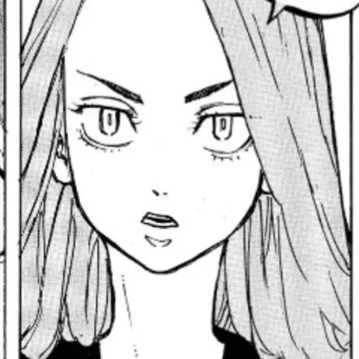 Sticker Yuzuha shiba @YCZUHA - 10