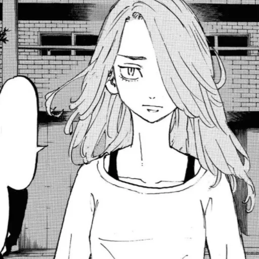 Sticker Yuzuha shiba @YCZUHA - 7