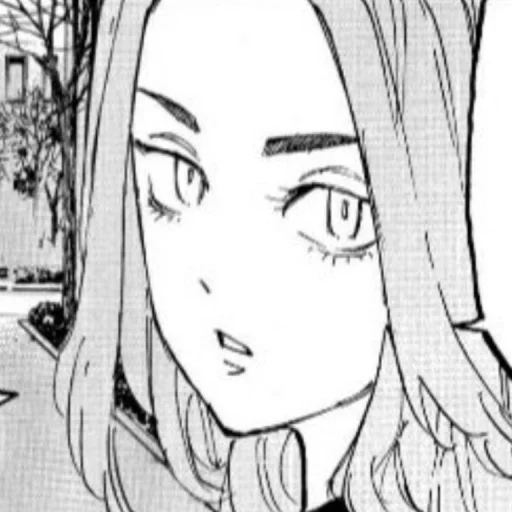 Sticker Yuzuha shiba @YCZUHA - 4