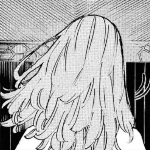 Sticker Yuzuha shiba @YCZUHA - 3