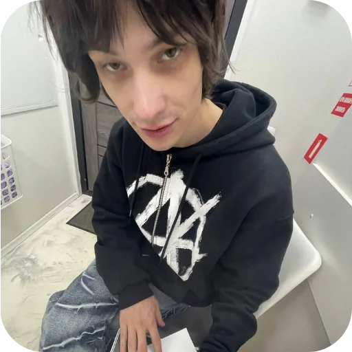 Юг с Лалой - 