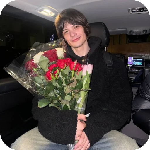 Стикер YUgSLaloj - 1