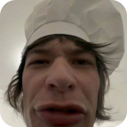 Sticker YUgSLaloj - 1