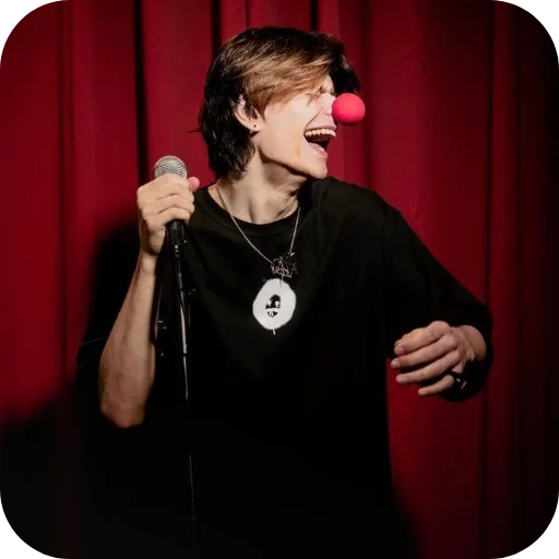 Стикер YUgSLaloj - 1