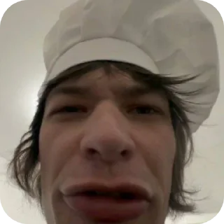 Стикер Юг с Лалой - 4